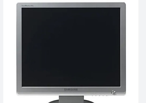 Monitor Samsung  731b Al Mejor Precio