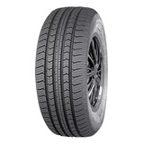 Llanta 185/70r13 Mirage Mr-166