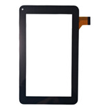 Tela Touch Toque Para Tablet Multilaser M7s Go