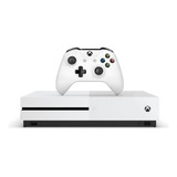 Xbox One S 500 Gb