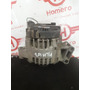 Alternador Ford Eco Sport 2015 - 5045235 Ford ecosport