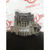 Alternador Ford Eco Sport 2013 - 4705913