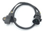 Sensor Posicin Cigeal Mitsubishi L200 3.5  Mitsubishi L200