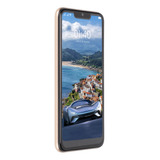 Smartphone Ip13 Pro Max Con Pantalla Hd De 6.1 Pulgadas, 3 G