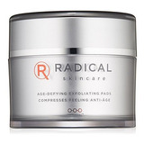 Exfoliacion Facial - Radical Skincare Age-defying Exfoliatin