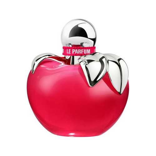 Nina Le Parfum 50ml