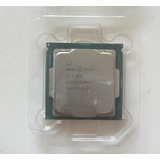 Intel Core I5-9400f 2.9ghz (4.1ghz Max Turbo) Sem Cooler