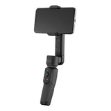 Gimbal Estabilizador Celular Smooth Xs Black Zhiyun Tech