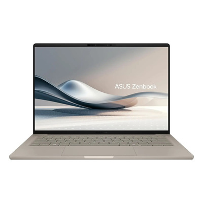 Asus Zenbook 14 | Mercado Livre