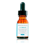 Sérum Antioxidante Skinceuticals Ce Ferulic 15ml