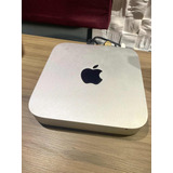 Mac Mini 2014