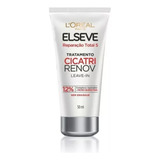 Leave-in Reparação Total 5 Cicatri Renov 50ml