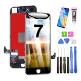 Pantalla Táctil Lcd Completa Para iPhone 7 A1778 A1779 A1660