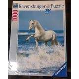 Rompecabezas 1000 Piezas, Ravensburger