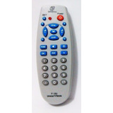 Control Remoto Automatico Universal Tv Leds Mod. F-188 $