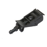 Chisguetero Parabrisas Para Volkswagen Pointer 1.8l 1994