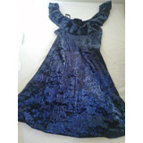 American Eagle Vestido Dama Xs