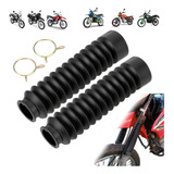 2 Pz Fuelle Para Moto Para Honda Xr150 L Xr125 Italika Dm200