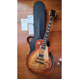 Guitarra Gibson Les Paul Standard 2005 - Yamano