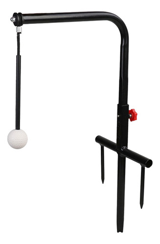 Golf Swing Trainer Aid Golf Practice Swing Para Mujeres,