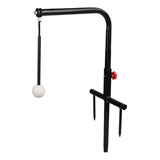 Golf Swing Trainer Aid Golf Practice Swing Para Mujeres,