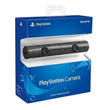 Sony Camera V2 Para Playstation 4