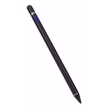 Para iPad/iPhone/android Tablet Stylus Pluma De Capacitancia