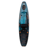 Kayak De Pesca Lifetime, Yukon Angler 116