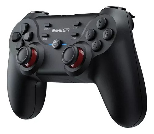 Controle Joystick Gamesir T3