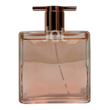 Lancôme Idôle Edp 25 ml Perfume Feminino - Original