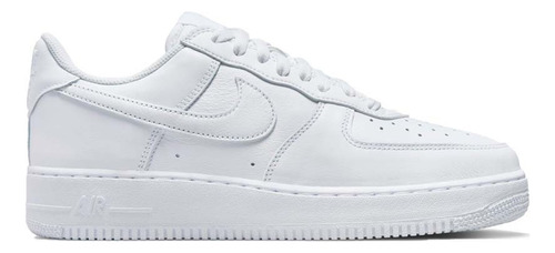 Premium Air 1 Force 07 Low Af1 Adulto Infantil + Frete Off