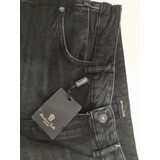 Jeans Massimo Dutti