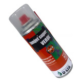 Tunjet Super Verde 230g - Limpia Contactos Lubricante Delta