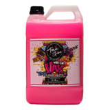 Toxic Shine Shampoo Wax Galon