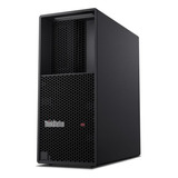 Thinkstation Lenovo P3 Torre I7-13700 16gb 512gb W11 Home