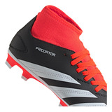 Botines adidas Predator Club Sock De Niño 0448 Mark Csi