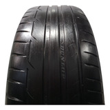 Neumatico Dunlop Sport Maxx Rt 225 45 17 P Oferta