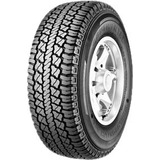 Llanta Continental Conti4x4contact 235/60r17 102v Sl Bsw 360