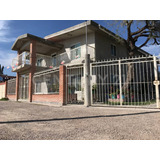 Casa En Venta En Valladolid, Jesús María, Aguascalientes