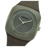 Reloj Unisex Mistral Cod: Uaw-9326-08 Joyeria Esponda