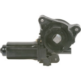 Motor Elevacion Ventana Derecho Grand Voyager 96 A 02