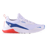 Zapatillas Puma Bmw Electron E Pro Adp - 307719/04