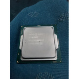 Procesador Intel I7 6700t