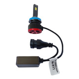 Kit  Luces Led Auto Canbus Anti Error 22000 Lms 140w