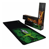 Mousepad Gamer Reptilex 70x30