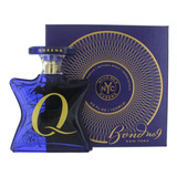 Perfume Bond N.9 Queens Edp 100ml