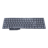 Teclado Compatible Con Lenovo 320-15iap 320-15ast 320-15isk