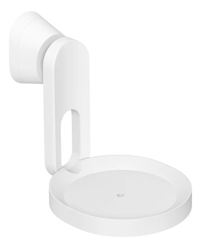 Soporte De Pared Para Sonos Era 100 Color Blanco