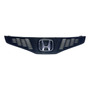 Honda Fit Emblema Trasero Letras Insignia  2005-2015 Honda FIT