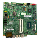 Placa Mãe All One Lenovo C5030 Processador I5 Integrado 327